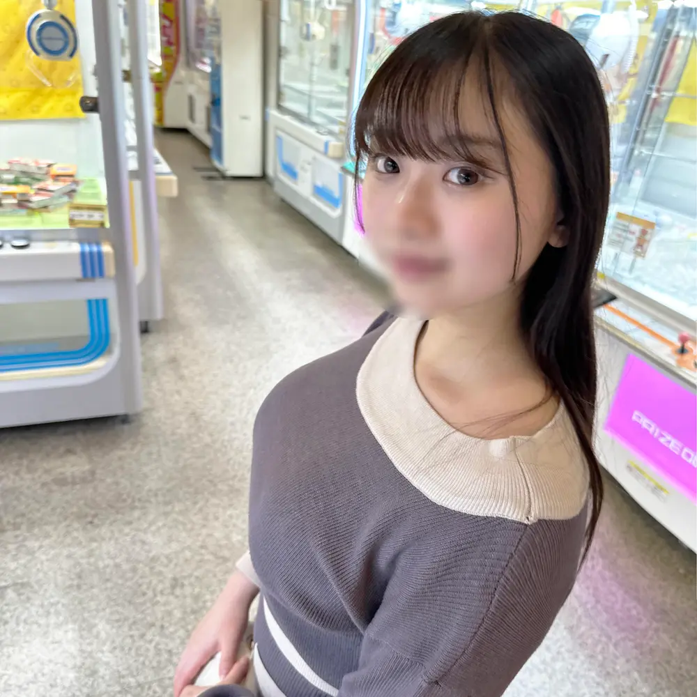 FC2-PPV-4699874 独占販売60%OFF!※Gカップ20歳 デート中我慢できず即ハメ「壊れる、 、、」変態に男に種付け妊娠