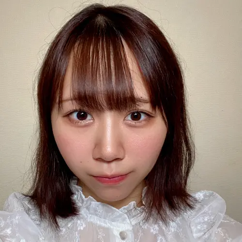 FC2-PPV-4706720 FC2-PPV-4706720 ★特典で無修正 ♀161 素朴でかわいい田舎から出てきたの東京ライフはfc2 AVデビューから始まった 半外半中出し。 ちかちゃんの夢をみなさん応援してあげてください