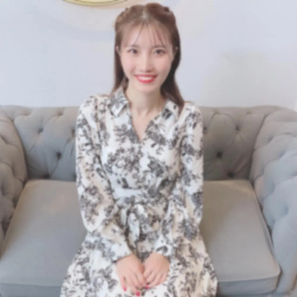 FC2-PPV-4707298 【合計３発射】 自らの性欲の限界を迎え、淫らに男の精液を搾り取る、超淫乱な某有名企業重役の箱入りむ./す./め。