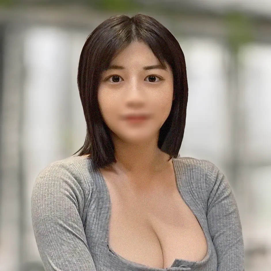 FC2-PPV-4707454 独占販売60%OFF!【稀】 フィジーク優勝24歳大ガク院生 VS 獣医学科22歳美人がぬるぬるオイルSEX「奥はダメぇぇ」小さな体に黒太い筋肉が熱く叩き込まれる