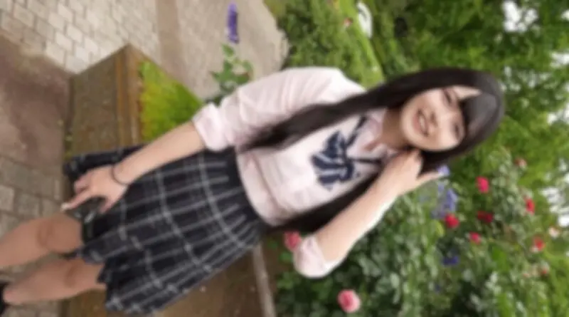 FC2-PPV-4708043 3日間！半額！【初撮り】【削除濃厚】これこそがリアルなI./O./代！！騎乗位も知らない、恥毛処理も分からない、ありのままに育った18歳の姿。出演した事が奇跡。。口内射精、中出し、無慈悲の2射精。。。