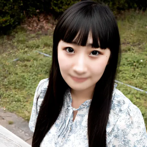 FC2-PPV-4714731 独占販売★顔出し★素人さんがえっちな事をしにやってきた！ ケース＃87　いつも明るく元気でかわいい！競泳水着でイラマに喉ファックされまくり　いよちゃん（20）の場合