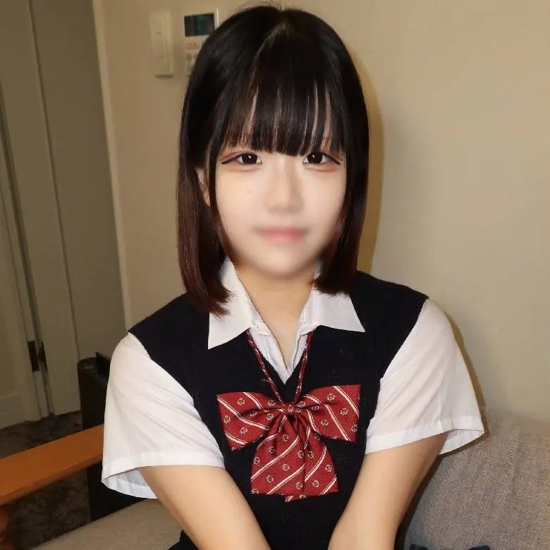 FC2-PPV-4716001 独占販売[期間限定で大放出!15000pt➡1980pt] ＜無修正＞童顔１.８❤東大合格後に即こさつ！１７０cmEカップ美巨乳の健康的ボディにピストンガチイキ危け.ん日中出し！