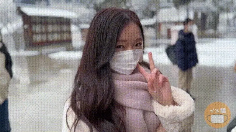 FC2-PPV-4717752 FC2-PPV-4717752 巫女さん（本物）とハメ撮りしちゃいました IMEDAMAFC2