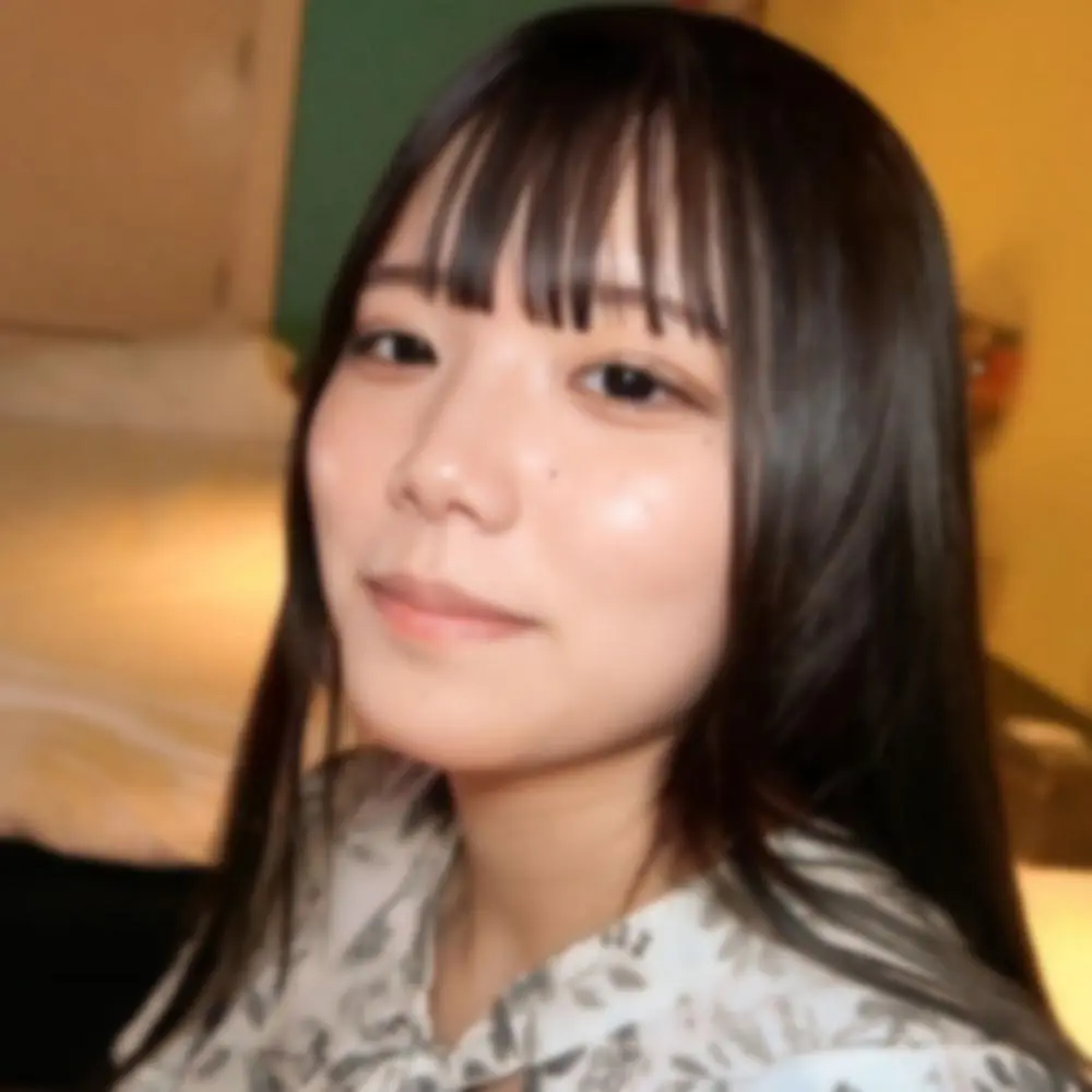 FC2-PPV-4724502 FC2-PPV-4724502 【無】 清楚系色白美肌と最強の可愛さ…地方出身の女性は優しくて最高！都会にはない透明感が良い⤴大胆な所もありめちゃくちゃエロい⤴ゴックンと中だし二発⤴※特典高画質