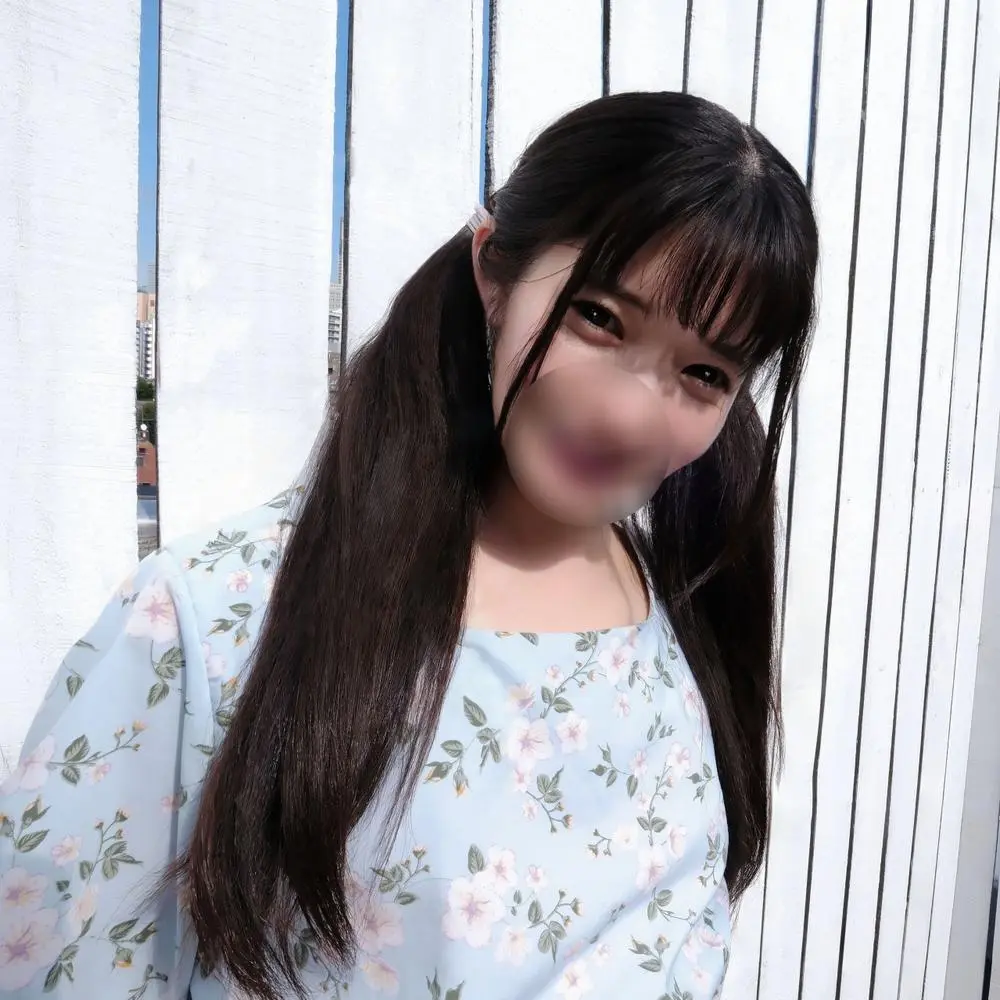 FC2-PPV-4729336 ※元アイドル147cm清純派美女が巨漢キモ男に何度も壊され大量潮吹き！最後は「何回も..イキたいです」とオネダリ