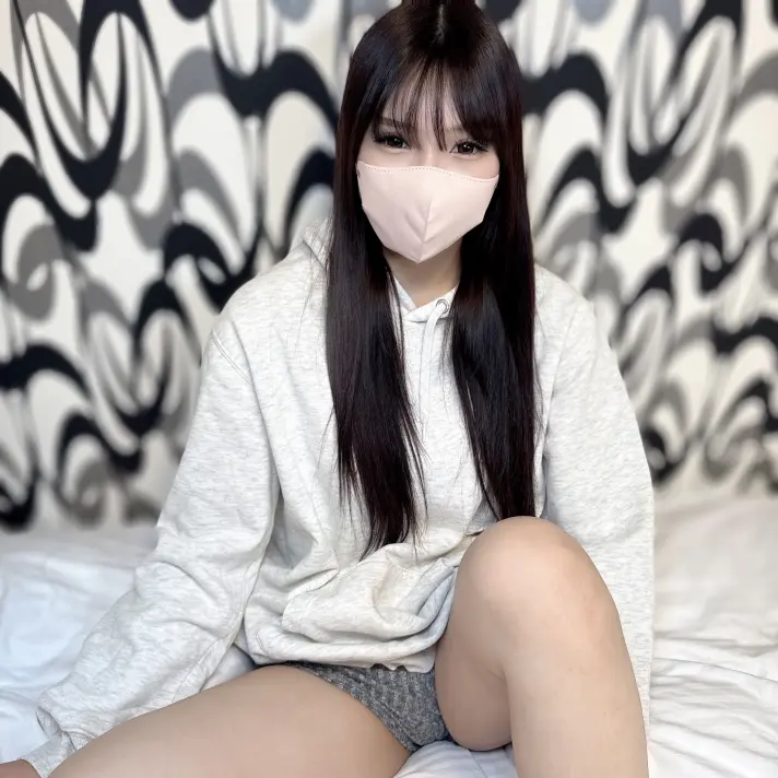 FC2-PPV-4729776 FC2-PPV-4729776 これで最後！【中出し2回戦】 彼氏持ちのふわふわおっぱい18歳が他人棒でメス犬のように鳴く。完全なオナホになり、2回も中出しを許可してしまう。※特典あり