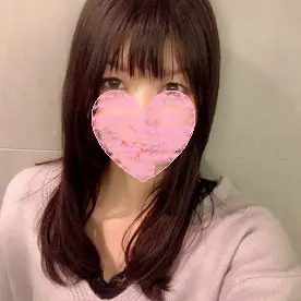 FC2-PPV-4730651 FC2-PPV-4730651 【SSS級スタイル】 色気しかない美人すぎるグラドル。色白♪美ボディ♪美巨乳♪美巨尻♪人生初の膣アクメ♪美マンで狭い膣奥に2連続大量孕ませ中出し！特典:仁王立ちごっくんイラマ！