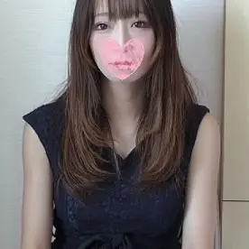 FC2-PPV-4730689 FC2-PPV-4730689 170/42ハイスペック美人でセレブなシングルマザー。とてつもない膣圧が最高に気持ち良くたまらず暴発騎乗位中出し！ さらに正常位で中出し！精液搾取の吸引名器サキュバス現る！