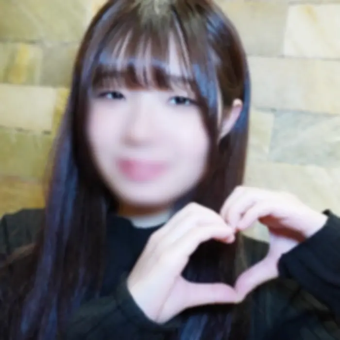 FC2-PPV-4732243 FC2-PPV-4732243 アイドル候補生の１./９さいが選抜メンバーに選ばれるため、 オジサンとの秘密のレッスン。オジサンの固いチンポとネットリしたテクニックに絶頂。自分が輝くために中出しを受け入れる。