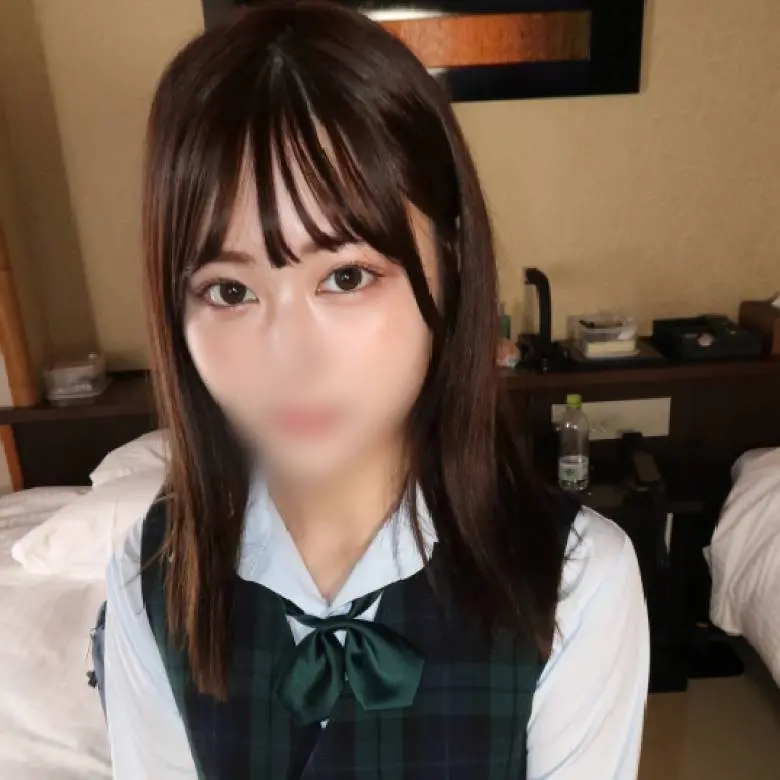 FC2-PPV-4732973 FC2-PPV-4732973 独占販売[期間限定で大放出!20000pt➡2980pt] 無修正＜潮吹き！帰国*女＞純真無垢な坂道系清楚の激かわマンコに大量中出し❤