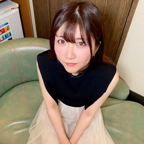 FC2-PPV-4737444 FC2-PPV-4737444 ★特典で無修正 ♀169 夏がくれたかわいい美女との中出しが僕のいきがい。MANGE BOW BOW! ! お掃除フェラとウォシュレット型アナル舐めまでさせる私はおわってますか？