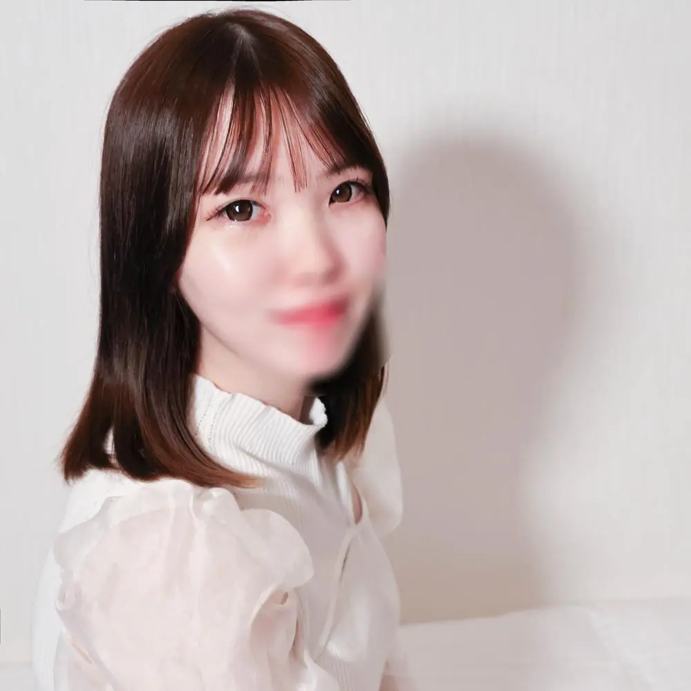 FC2-PPV-4739854 FC2-PPV-4739854 独占販売【理性崩壊】 ※ドM　某有名大学に通う文系ムスメを高層階に連れこみバチ凹！高速ピストンに白目でイキまくりでチ〇ポおねだり。