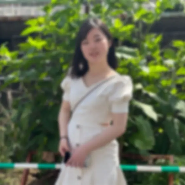 FC2-PPV-4743454 FC2-PPV-4743454 80%OFF!【無修正】 レ◯◯ム元会長のに巻き込まれた国立最高峰リケジョの超高学歴お嬢様の生SEX。気持ちよすぎるからイキまくるんで手が離せない白目向きオーガズ