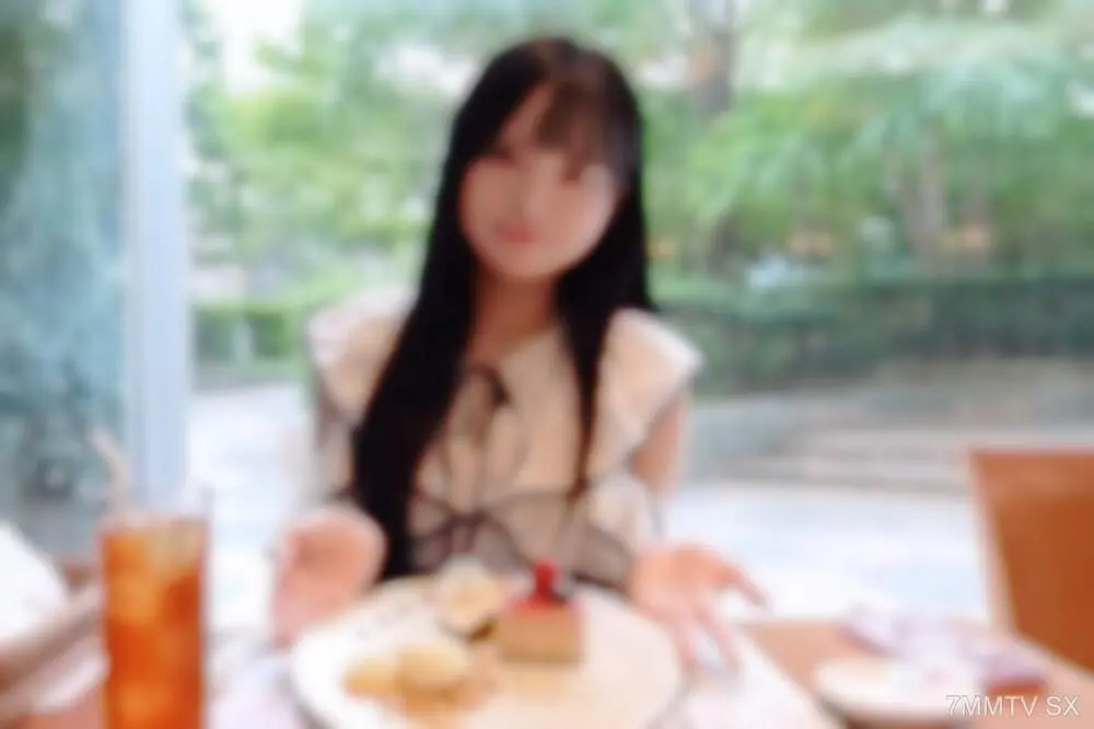 FC2-PPV-4744027 FC2-PPV-4744027 結合了性感和可愛的重新出現美女。一個肉廁所項目，正在尋找強烈的性愛的美麗女性繼續被七個香蕉塗抹在一起！