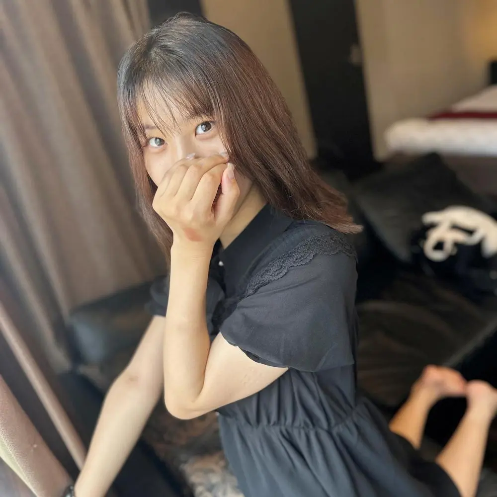 FC2-PPV-4561115 【無】 清楚系スレンダーボディの第〇セイ、試験の合間を縫っておぢと密会ハメ撮りSEX！おまけ動画あり