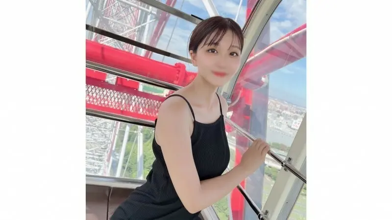 FC2-PPV-4565895 初撮影・顔出し！3日間限定！男性経験が極端に少ない某美大卒の箱入り女良は脱がせてみるとまさかのEcup巨乳！！ビッシリ生え揃った陰毛が芸術的で、さらに幾度も絶頂を繰り返す敏感体に生中出し！！