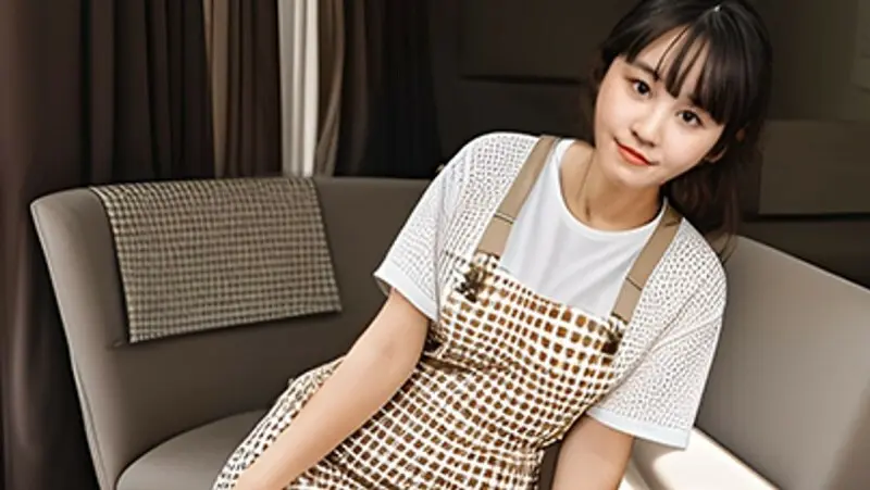 FC2-PPV-4568999 ※高画質特典アリ※(無修正)若奥様に謝礼を餌にフル勃起チんポを見せつける、結婚後旦那以外とのエッチが初めての若奥様は我慢の限界を突破！？