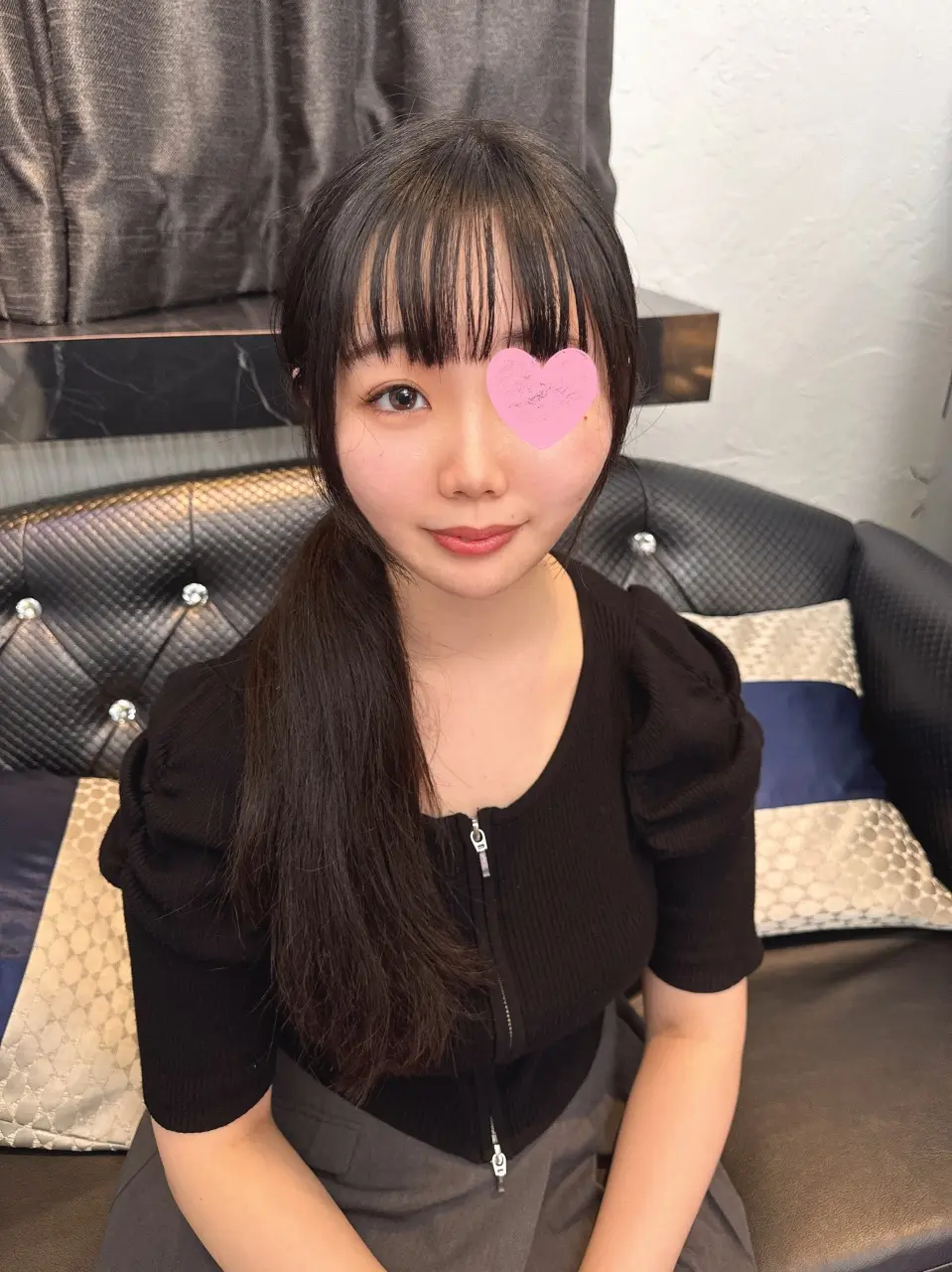 FC2-PPV-4572355 18才♡男性経験殆どなし！ 女の.こ.なつみちゃん。色白で透明感のある肌と美尻で健康的な身体を開発♡初めての膣イキ連発！合計5体位の.中出し濃厚エッチ