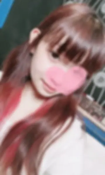 FC2-PPV-4572412 ☆初撮り☆低身長巨乳JD♥キツマンで暴発中出し合計4発ｗ【個人撮影】 【蔵出し】