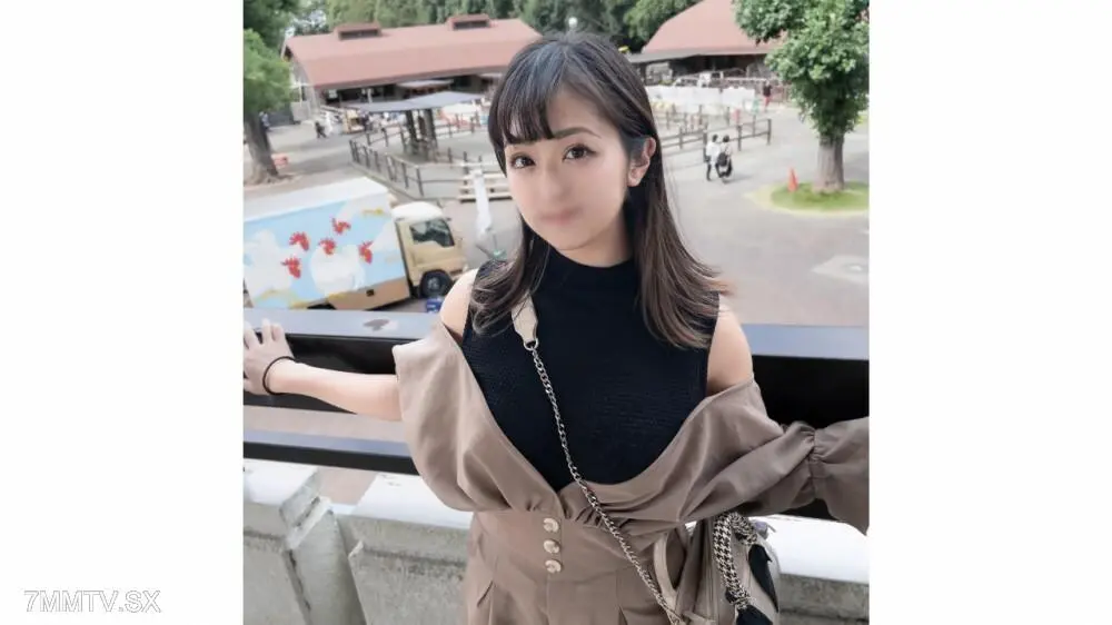 FC2-PPV-4573389 首次拍攝 /外觀！限制3天！一位害羞，直到今天才能表現出真正的自我的G杯護士！呢裸露的願望是撫摸男性生殖器，並在喜歡服務的令人討厭的身體中重複它！呢