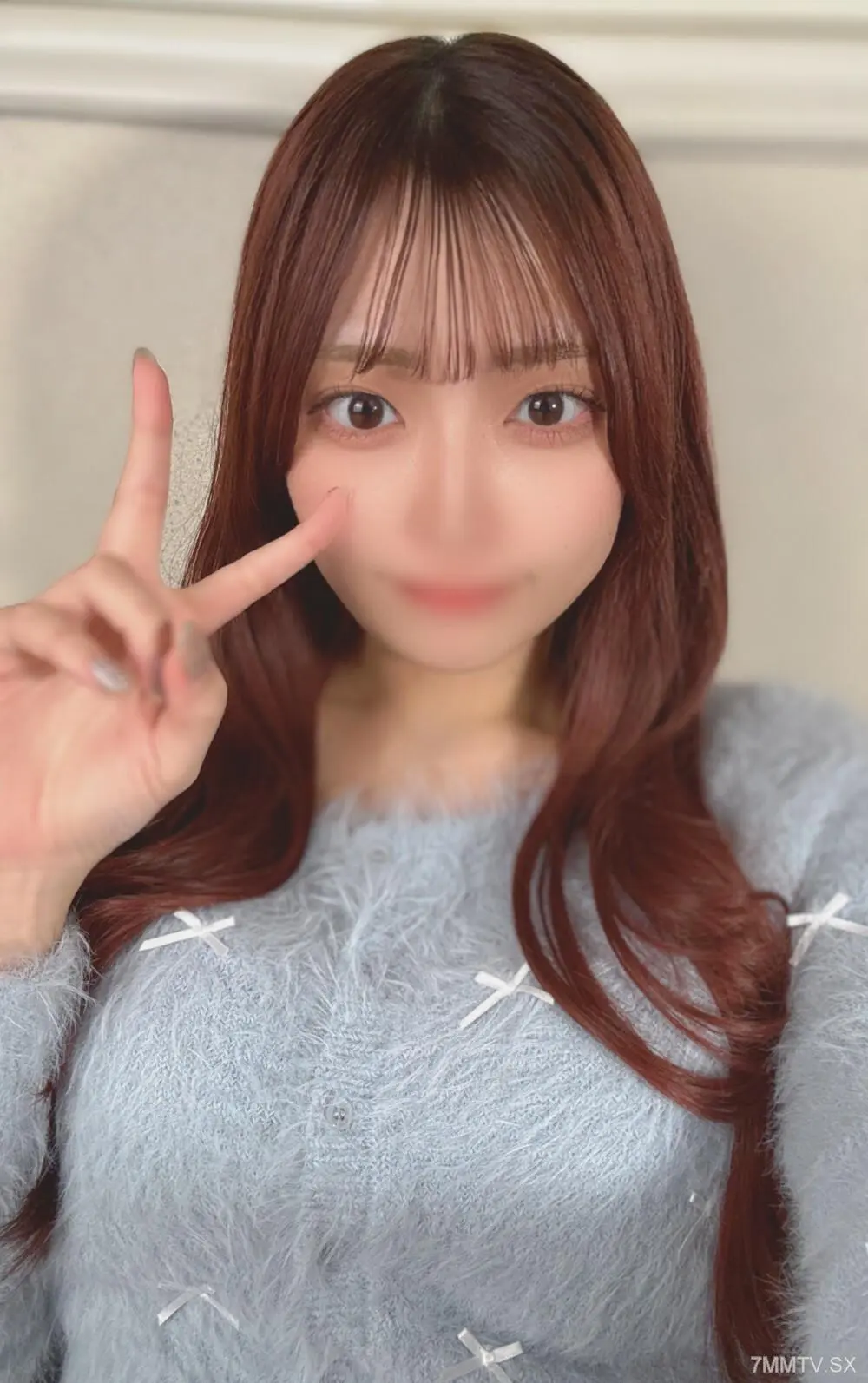 FC2-PPV-4573737 19歲的奇蹟般的苗條chan在他一生中的第一個大公雞和性愛中的第一個大公雞痛苦中