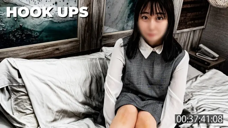 FC2-PPV-4577990 12/31までの間980pt【レア】真　面　目　な　だ　け　に　エ　ロ　く　な　い　女　。　　※モロ見え無修正。