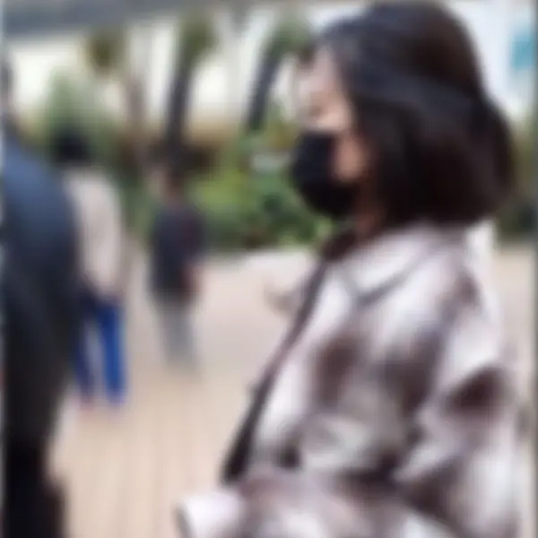 FC2-PPV-4578043 【顔出し・中出し】 知人のイモートが上京してきて生活に困っていると言うので、色々交渉したら、お*ちゃんには絶対内緒でならと撮影させてくれました