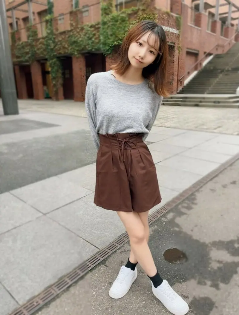 FC2-PPV-4578063 ※数量限定1980売り切り！【初・顔出し】教員を目指す1９歳国立大**。方言が抜けきれない可愛い彼女を鬼イかせ。「待って…」と懇願する彼女の手を振りほどき無情にも大量中出し。。