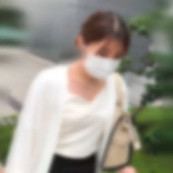 FC2-PPV-4578327 【素人個撮】 【中出し】ぶっちぎり透明感！！溢れ出す精液・王道美女の痴態