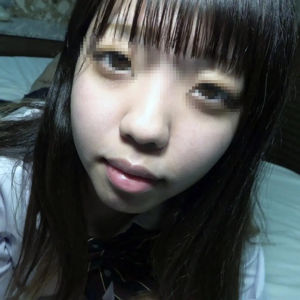 FC2-PPV-4579809 【無・素人・初撮】 素人18歳S