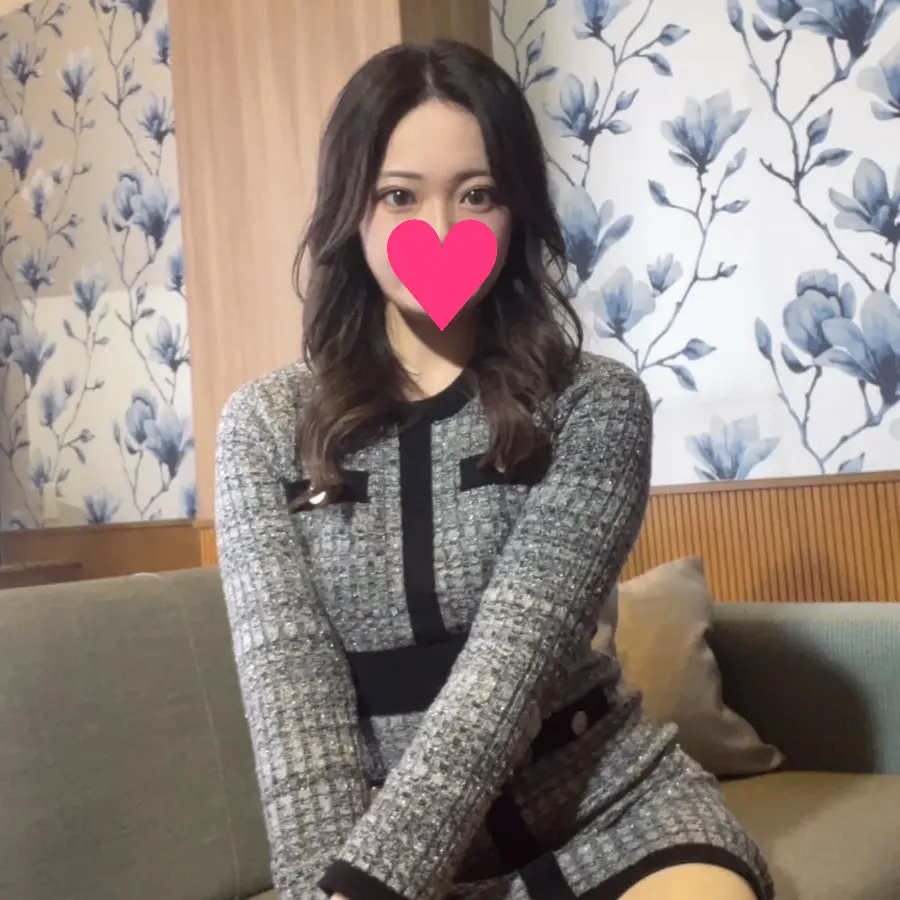 FC2-PPV-4581466 「昔ブスで2軍でした・・」整形美女が費用を貯めるために♡嫌 々ながら中出しを受け入れる・・・