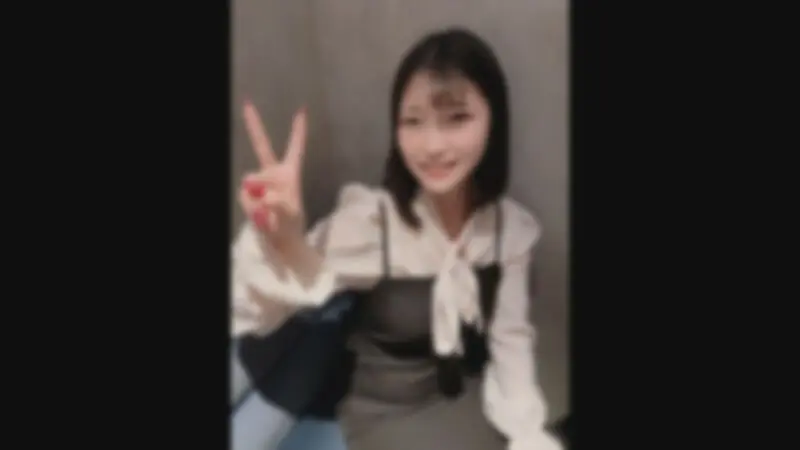 FC2-PPV-4584825 ※３日間限定1680pt顔出し【初・無修正】コールセンターで働くGカップ清楚女*のハメ撮り。お淑やかな性格で経験少ないおま〇こから漏れる潮にフル勃起。絶頂する姿に我慢できず膣奥大量中出し。。。