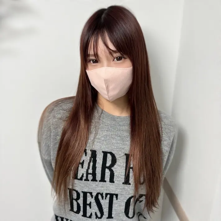 FC2-PPV-4587319 【NTR中出し】 ふわふわおっぱいの18歳が束縛彼氏の目を盗んで会いに来たので中出し。※特典あり