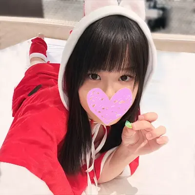 FC2-PPV-4588969 独占販売【無修正】 妖精のように可愛いサンタちゃんとイチャはめ! 憧れの清楚系お嬢様が本気イキのメリクリ密着中出しセックス!!