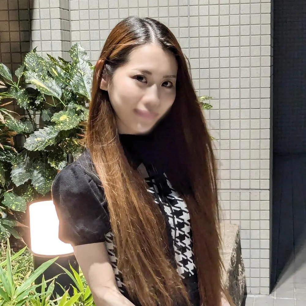 FC2-PPV-4594669 不倫関係の終焉、最後は約束を破り、精*3発を連続大量中出しで償わせました。妊娠確定です。【無】