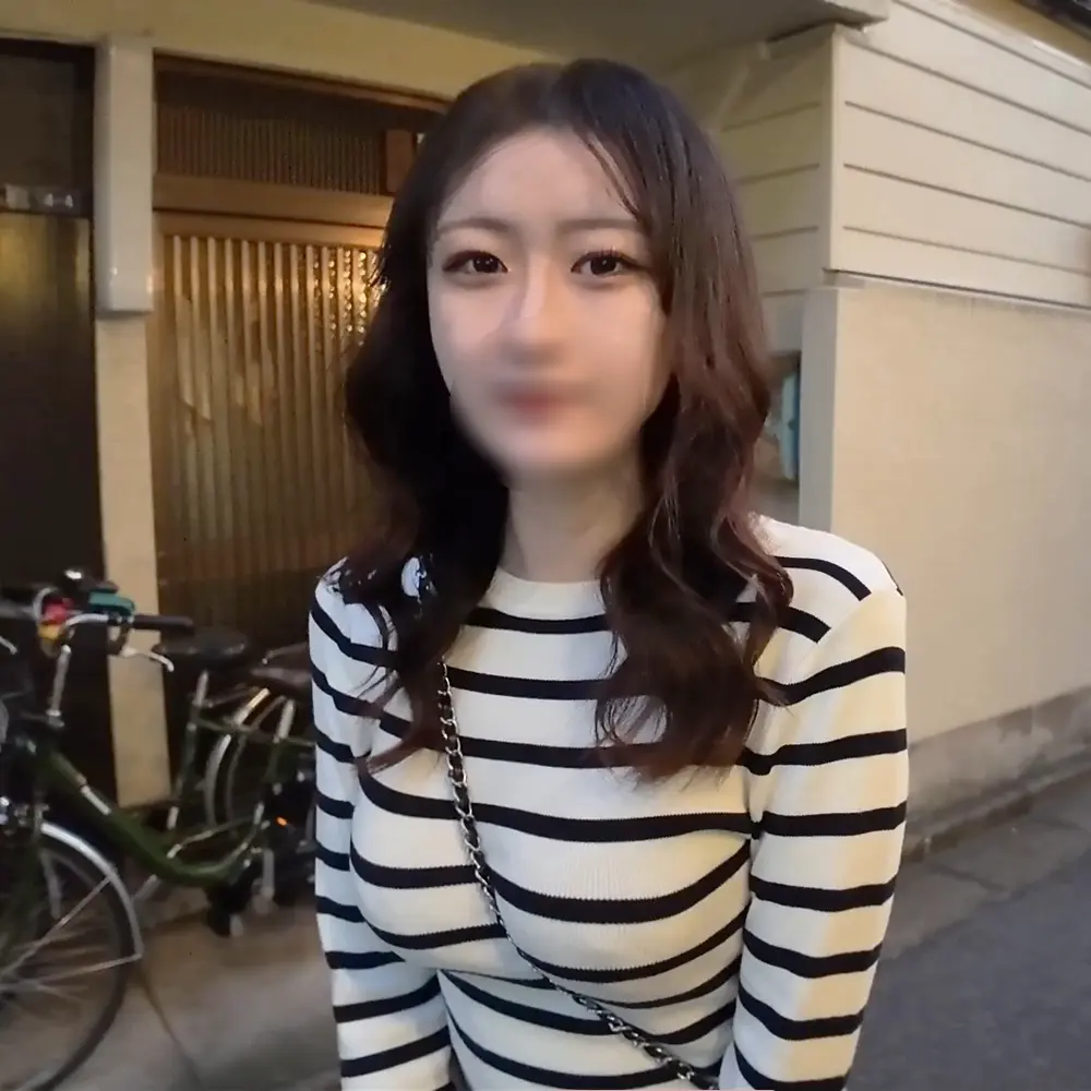 FC2-PPV-4595480 独占販売60%OFF!※20歳バイトリーダー　本部社員と密会「前から気になってました...」静かな部屋で社員の巨根に沢山教育されて、 たっぷり中出し