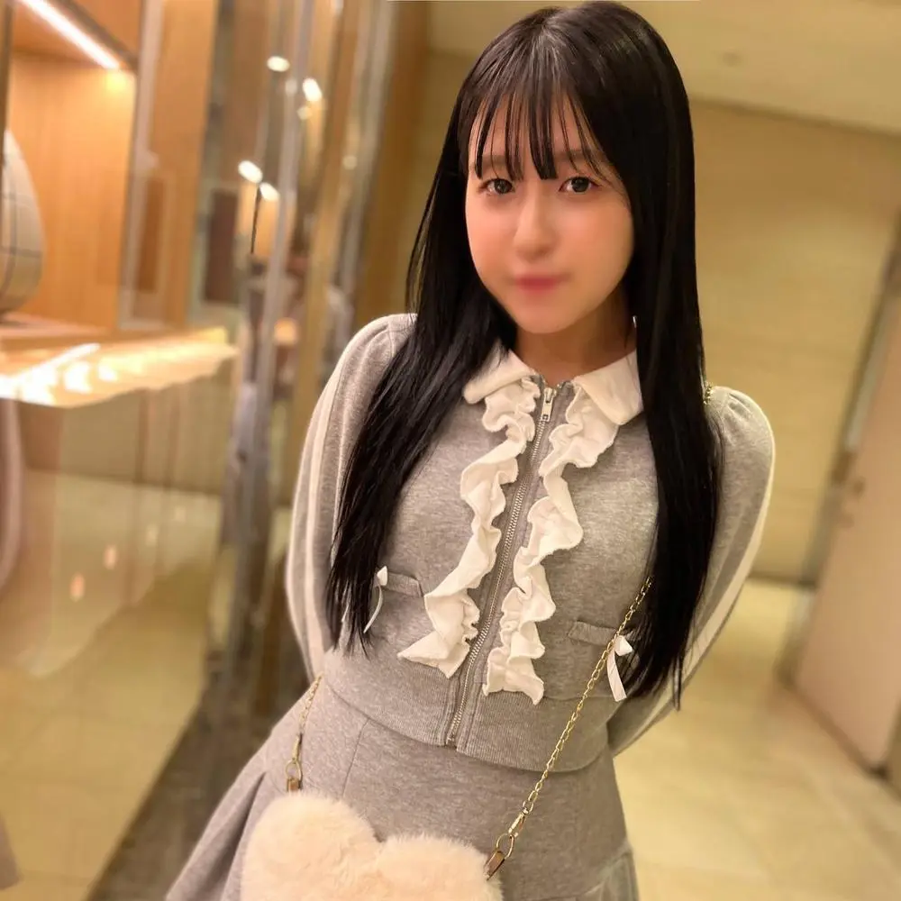 FC2-PPV-4597466 初撮り※白衣の天使の超ド級連続絶頂！マ〇コが濡れてしまい謝礼UP中出し。【無】