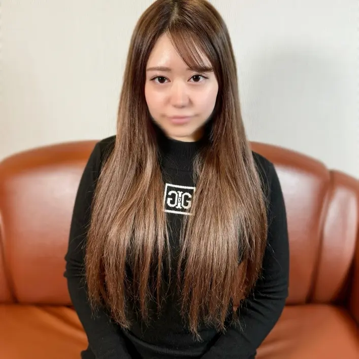 FC2-PPV-4601666 【ごっくん・中出し・顔射】 ハーフ顔のピンク乳首のコギャルが足やアナルを舐めてくれたのでアレを飲ませた後に、中出しと顔射で恩返し。※特典あり