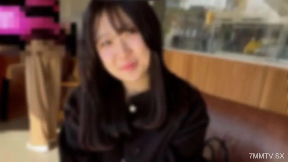 FC2-PPV-4607553 19歲的托兒**，今天有1680年代的露面自然地微笑著微笑。*與無辜的無辜女友不可避免。。