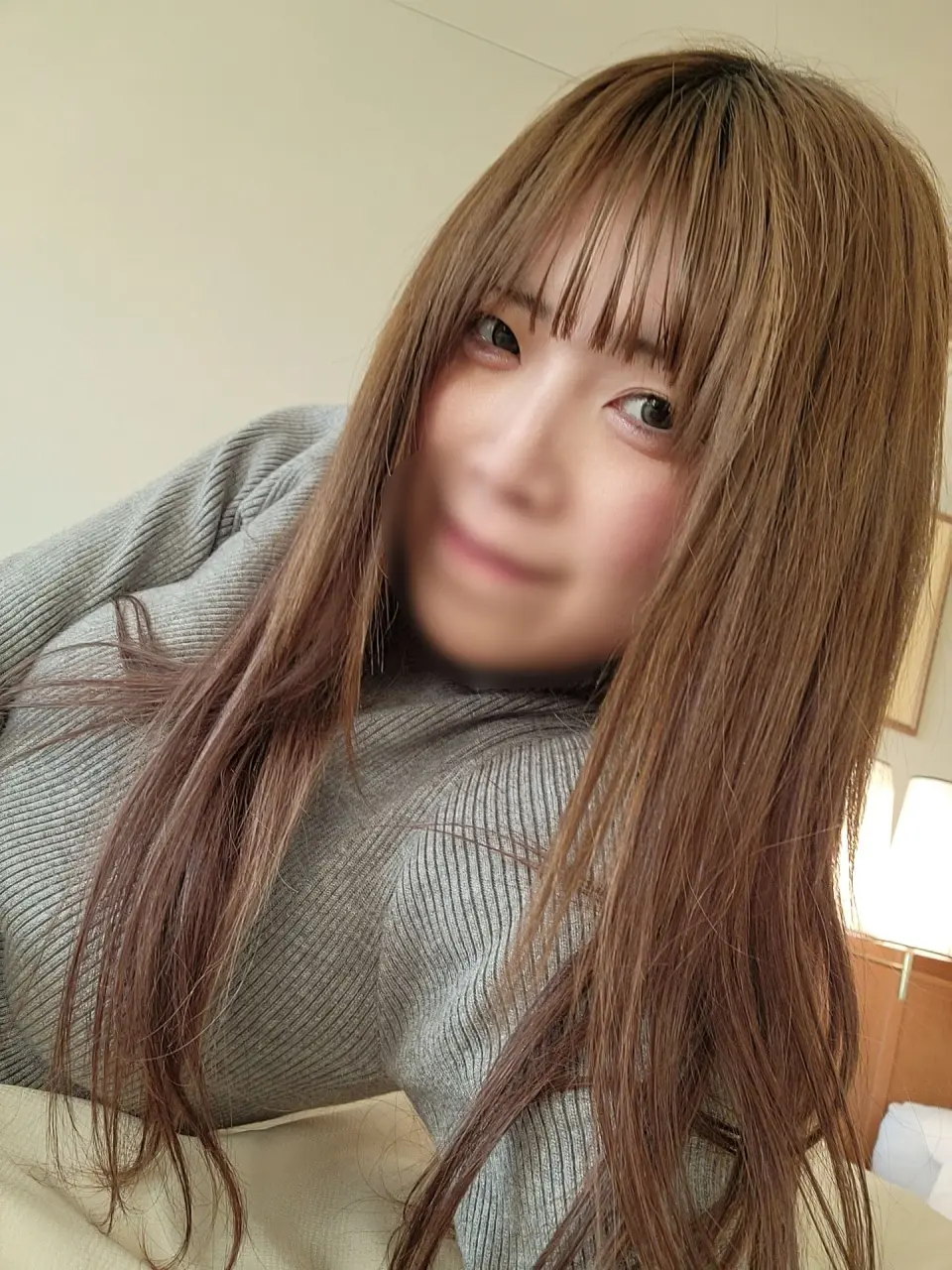 FC2-PPV-4613643 独占販売70%OFF!※2月の特割→297pt★即クンニ〇こんな彼女が絶対欲しい【無修正】 春のマン祭り～自ら開く花びら餅はピクピクで超敏感！！限界まで見せます、濃厚イチャラブセックスの一部始終 / 美