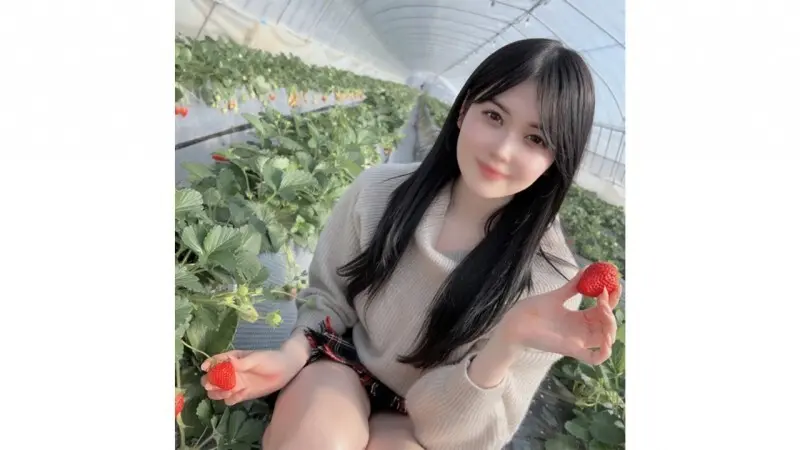 FC2-PPV-4615615 ~ vol.51 ~ 【 ★★★3/31でアカウント終了です★★★】3日間限定価格5980pt！！【 あの人気シリーズ 】 の生々しい中出し映像を一挙公開！！【 特典映像3時間50分収録 】