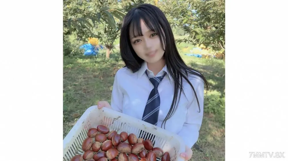 FC2-PPV-4616644 有限的價格為5,980點，直到明天！呢來自[流行系列]的生動奶油視頻！呢[3小時40分鐘記錄的獎勵錄像]