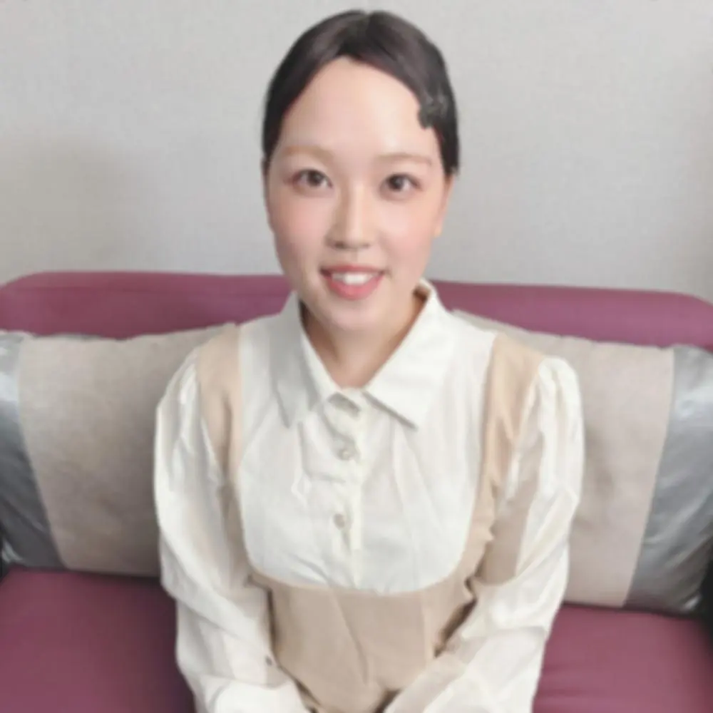 FC2-PPV-4616899 【初撮り】 色白な肌とおわん型美乳の１８歳。経験人数１人のピュアな雰囲気とは裏腹に淫らなマンコの締め付け。２人同時で絶頂を迎える。