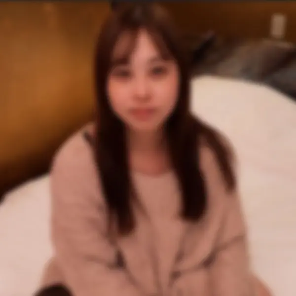 FC2-PPV-4623728 85%OFF!【ハメ撮り】 【顔出し】【中出し】義フボの借金の肩代わりで差し出されたS級人妻は可愛い顔に、バランスのとれたスタイルで感度も良好。