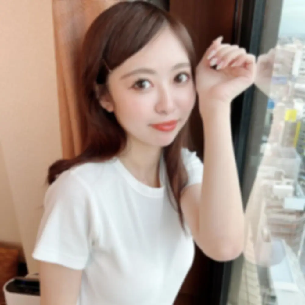 FC2-PPV-4623926 【続！／３発射】 「水もオイルも滴る良いオンナ。」**医大生のインテリ色白美人スレンダー。 オンナに磨きをかける秘密のオイルでヌルテカSEX。