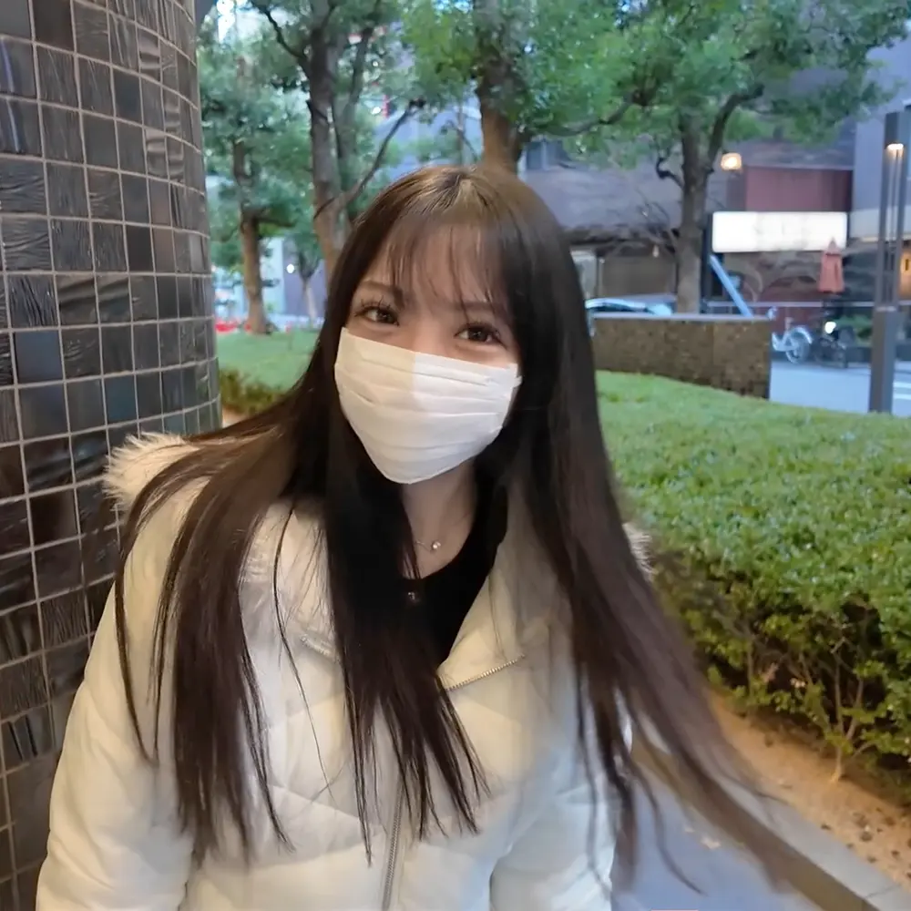 FC2-PPV-4625703 独占販売50%OFF!初撮り※20歳/147cm/38kg 美容ガク生　「イク! ! もっとして!!♡」腹筋エロボディーを29歳商社マンの太マラで突きまくる　一緒に中イキ中ダシ