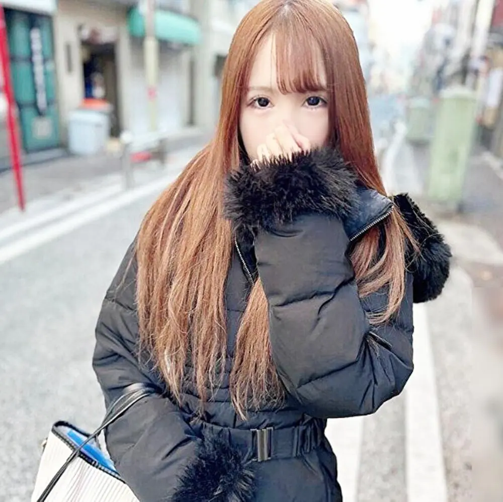 FC2-PPV-4633282 50%OFF!美容部員1 **のスレンダー美女に道端で声かけてそのままホテルイン♡スポーツで鍛えた腹筋をピクピクさせてオジさんチ●ポのガン突きに「アンアンッ♡」