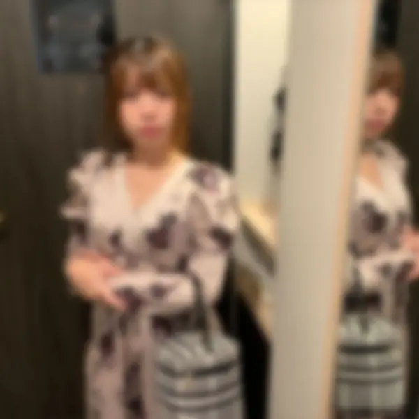 FC2-PPV-4636503 50%OFF!【顔出し】 【3ｐ】【中出し】【不倫・ハメ撮り】近所のテンション高めでノリが良い人妻の気が変わらないうちに３ｐハメ撮りを実行。Ｗ中出しで妊娠不可避