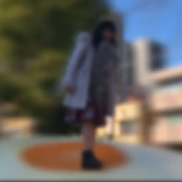 FC2-PPV-4639930 64%OFF!【無修正】 【素人個撮】【口内射精】東京散歩！！初めてのアナル責め。